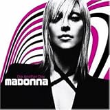 Die Another Day - Madonna