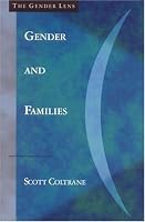 Gender and Families (Gender Lens)