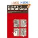 Step-By-Step Bead Stringing: A Complete Illustrated Professional Approach (Beadwork Books)