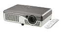 Toshiba TLP-T50MU LCD Projector 4.8LBS