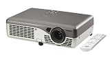 Toshiba TLP-S30 LCD Video Projector
