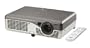 Toshiba TLP-S30 LCD Video Projector