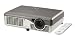 Toshiba TLP-S30 LCD Video Projector
