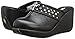 Volatile Women's Annette Mule