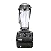 Vitamix 62827 Prep Food Blender