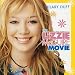 Lizzie Mcguire Movie