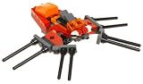 Lego - Arachno Pod - X-Pod