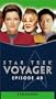 Star Trek - Voyager, Episode 48: Remember [VHS]