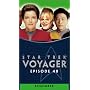 Star Trek - Voyager, Episode 48: Remember [VHS]