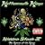 Hidden Stash II: The Kream of the Krop
