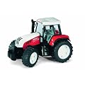 Bruder 02080 - Styer Traktor CVT170