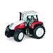 Bruder 02080 - Styer Traktor CVT170