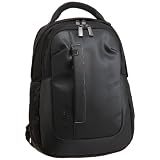 [サムソナイト] Samsonite LOCUS　LPバックパックⅣ  Z36*007 09 (ブラック)