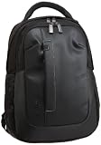 �T���\�i�C�g(Samsonite)