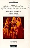 Review Universal Pictures UK  / La Finta Giardiniera [1988]