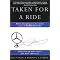 The Smartest Books We Know - 2
