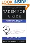 Taken for a Ride: How Daimler-Benz Drove Off With Chrysler