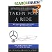 Taken for a Ride: How Daimler-Benz Drove Off With Chrysler