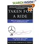 Taken for a Ride : How Daimler-Benz Drove Off With Chrysler