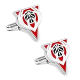Milwaukee Bucks Cufflinks