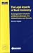 The Legal Aspects of Bank Insolvency, A Comparative Analysis of Western EUrope, the United States and Canada (Studies in Comparative Corporate and Financial Law, V. 10.)