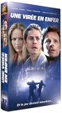Revue Fox Pathé Europa  / Une virée en enfer