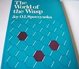 The world of the wasp