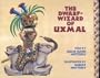 The Dwarf-Wizard of Uxmal