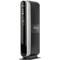 actiontec gt701