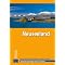 Neuseeland Liste