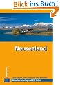 Stefan Loose Travel Handb�cher Neuseeland