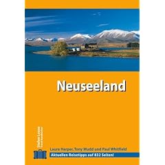 Neuseeland.
