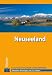 Neuseeland.