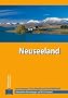 Stefan Loose Travel Handb�cher Neuseeland