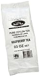 See More Image Dil's Royal Tea, Raspberry Ice Tea, For Ice Tea Brewing Machines, 3-Ounce Bags (Pack of 45) Dil's Royal Tea, Raspberry Ice Tea, For Ice Tea Brewing Machines, 3-Ounce Bags (Pack of 45) Lowest Price !! See Lowest Price Here Cheap Dil's Royal Tea, Raspberry Ice Tea, For Ice Tea Brewing Machines, 3-Ounce Bags (Pack of 45) Bestsellers
