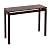 Linea Console