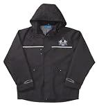 Reebok Los Angeles Kings Yukon Jacket Large