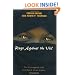 Rage Against the Veil: The Courageous Life and Death of an Islamic Dissident