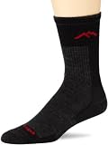 Darn Tough Vermont Merino Wool Nordic Boot Ultra Light Sock
