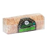 Falwasser Sesame Crispbread, 5.3-Ounce Packages (Pack of 12)