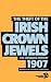 The Theft of the Irish Crown Jewels