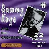 22 Original Big Band Recordings (1941-1944)