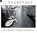 L'engrenage