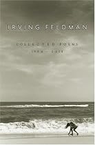 Collected Poems, 1954-2004