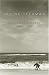 Collected Poems, 1954-2004
