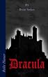 Dracula.