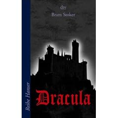 Dracula.