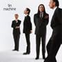 Tin Machine