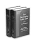 The Developing Labor Law: The Board, the Courts, and the National Labor Relations Act
