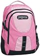 JanSport Air Vital Street Tech Daypack